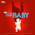 The Baby (Original Score)