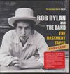 The Basement Tapes Complete: The Bootleg Series Vol. 11
