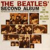 The Beatles' Second Album