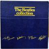 The Beatles Collection