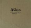 The Beethoven Violin Sonata Society: Volume Four