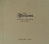 The Beethoven Violin Sonata Society: Volume One