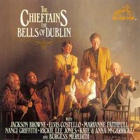 The Bells of Dublin