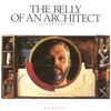 The Belly of an Architect