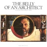 The Belly of an Architect