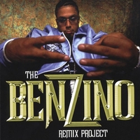 The Benzino Remix Project