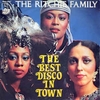 The Best Disco in Town (7" Version)