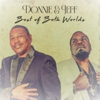 The Best of Both Worlds