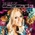 The Best of Cascada