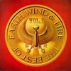 The Best Of Earth Wind & Fire Vol. I
