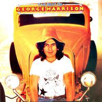 The Best Of George Harrison