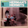 The Best Of Herman's Hermits