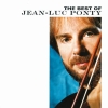 The Best of Jean-Luc Ponty