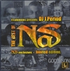 The Best of Nas
