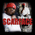 The Best of Scarface