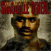 The Best of Shaquille O'Neal