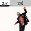The Best of Sisqó 20th Century Masters The Millennium Collection