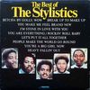 The Best Of The Stylistics