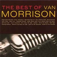 The Best Of Van Morrison