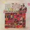 The Birds, The Bees & The Monkees