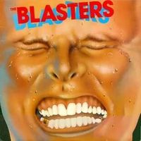 The Blasters