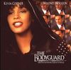 Theme From The Bodyguard