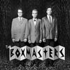 The Boxmasters