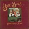 The Brady Bunch Phonographic Album