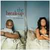 The Break-Up