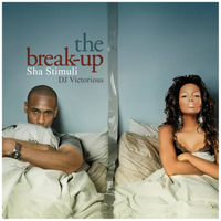 The Break-Up