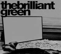 The Brilliant Green