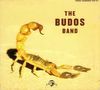 The Budos Band II