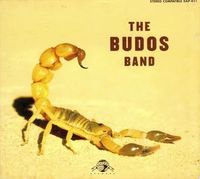 The Budos Band II