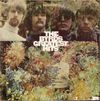The Byrds' Greatest Hits