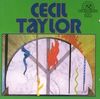 The Cecil Taylor Unit