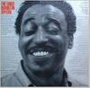 The Chico Hamilton Special