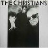 The Christians