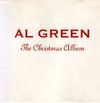 The Christmas Album