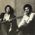 The Clarke/Duke Project