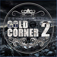 The Cold Corner 2 (Bonus Disc)