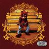 The College Dropout