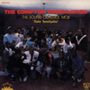 The Compton Compilation - The Sound Control Mob "Under Investigation"