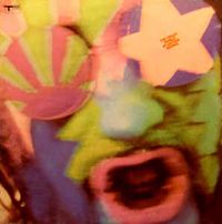 The Crazy World Of Arthur Brown