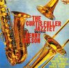 The Curtis Fuller Jazztet With Benny Golson
