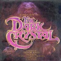 The Dark Crystal