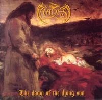 The Dawn of the Dying Sun