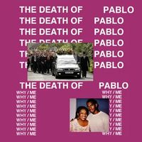 The Death of Pablo