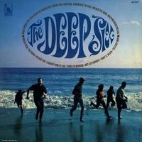 The Deep Six