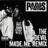 The Devil Made Me Remix