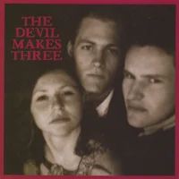 The Devil Makes Three